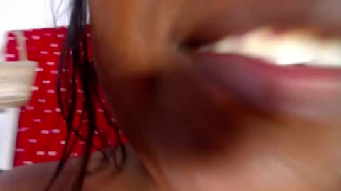 Snapshot of ebonyjdore chatting on June 2026 03:48:02 AM rosmary online show from June 2026 03:48:02 AM
