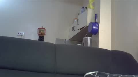 Snapshot of ebonykiki chatting on February 2025 02:18:01 PM ebonykiki online show from February 2025 02:18:01 PM