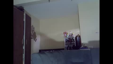 Snapshot of ebonykiki chatting on October 2025 06:21:02 AM ebonykiki online show from October 2025 06:21:02 AM