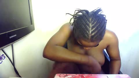 ebonykissxx online show from February 2026 11:46:02 AM