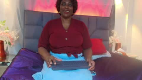 Carmen online show from August 2026 03:49:02 AM