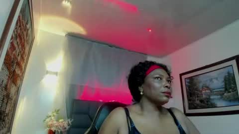 Carmen online show from August 2026 02:57:01 AM