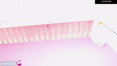 ebonyndsavage online show from March 2025 03:33:01 AM