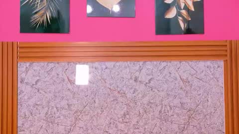 ebonyndsavage online show from January 2026 07:59:01 PM