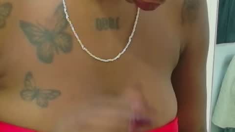 ebonyndsavage online show from July 2026 08:24:02 PM