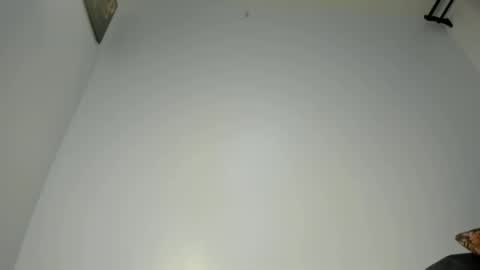 ebonyprincesslove online show from September 2025 03:13:01 PM