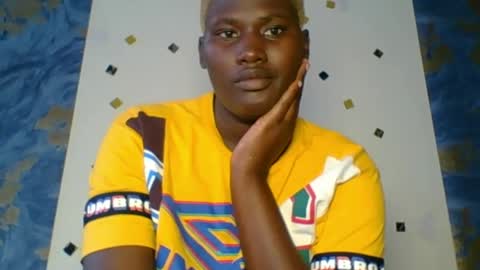 ebonypussylick online show from June 2026 07:09:02 AM