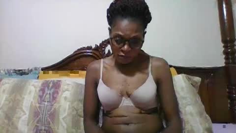 JACKLINE online show from March 2025 11:50:01 AM