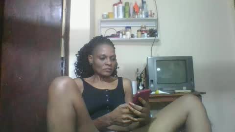 JACKLINE online show from September 2025 06:59:02 AM