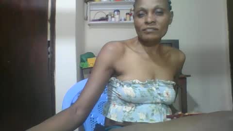 JACKLINE online show from September 2025 08:01:02 PM