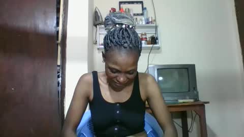 JACKLINE online show from September 2025 07:13:02 AM