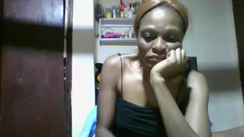 JACKLINE online show from October 2025 06:10:02 AM