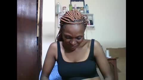 JACKLINE online show from May 2026 04:59:01 PM