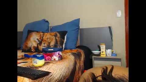 ebonyseductresx online show from May 2026 05:50:02 PM