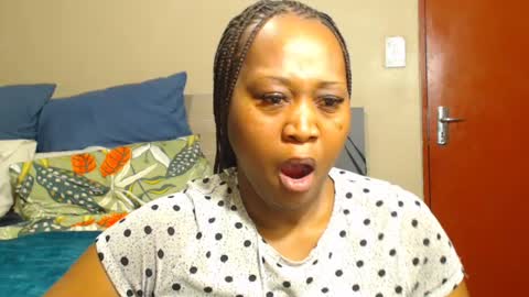 ebonyseductresx online show from July 2026 05:52:01 PM