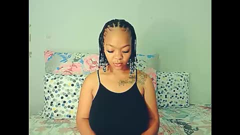 Snapshot of ebonyshy123x chatting on December 2024 06:21:01 AM ebonyshy123 online show from December 2024 06:21:01 AM