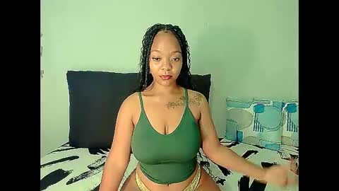 Snapshot of ebonyshy123x chatting on January 2025 05:23:02 AM ebonyshy123 online show from January 2025 05:23:02 AM