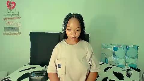 Snapshot of ebonyshy123x chatting on January 2025 06:16:02 AM ebonyshy123 online show from January 2025 06:16:02 AM