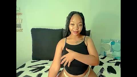 Snapshot of ebonyshy123x chatting on January 2025 09:59:02 AM ebonyshy123 online show from January 2025 09:59:02 AM