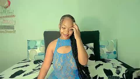 Snapshot of ebonyshy123x chatting on March 2025 01:47:02 AM ebonyshy123 online show from March 2025 01:47:02 AM