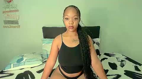 Snapshot of ebonyshy123x chatting on March 2025 07:22:01 PM ebonyshy123 online show from March 2025 07:22:01 PM