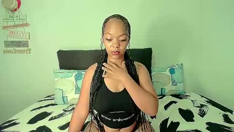 Snapshot of ebonyshy123x chatting on March 2025 06:02:02 AM ebonyshy123 online show from March 2025 06:02:02 AM