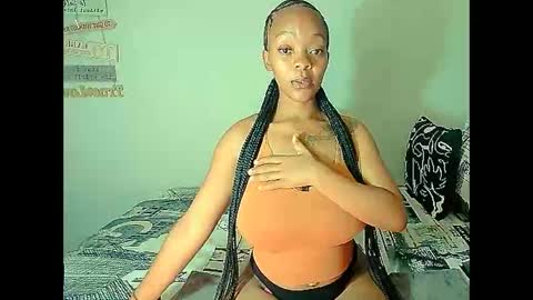 Snapshot of ebonyshy123x chatting on December 2025 11:04:01 AM ebonyshy123 online show from December 2025 11:04:01 AM