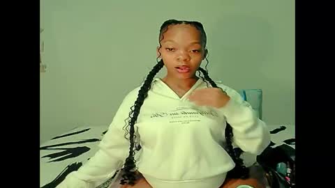 Snapshot of ebonyshy123x chatting on January 2026 08:16:01 AM ebonyshy123 online show from January 2026 08:16:01 AM