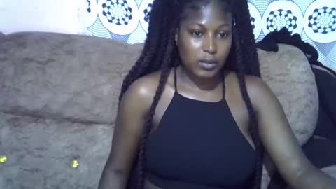 pretty online show from March 2026 10:53:01 AM