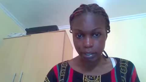ebonytanqueen online show from November 2025 12:37:02 PM