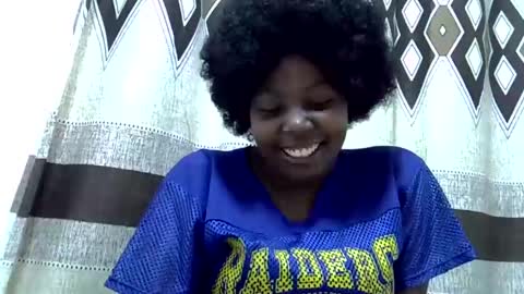 ebonytiffany online show from February 2025 05:13:02 PM