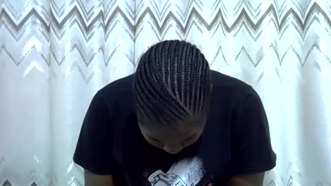 ebonytiffany online show from March 2025 06:54:01 PM