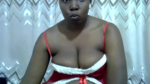 ebonytiffany online show from March 2025 01:15:01 AM