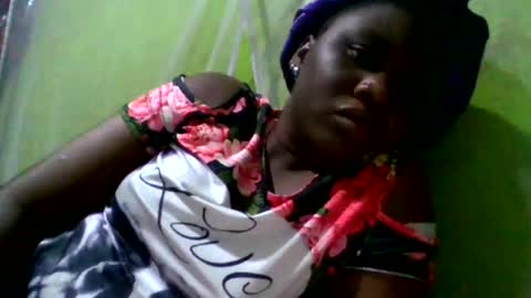 Toto online show from October 2025 04:46:02 AM