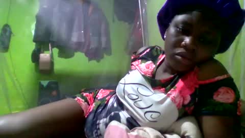 Toto online show from November 2025 02:24:02 AM