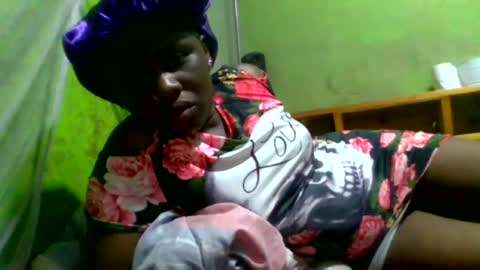 Toto online show from November 2025 03:05:01 AM