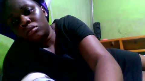 Toto online show from November 2025 03:17:01 AM