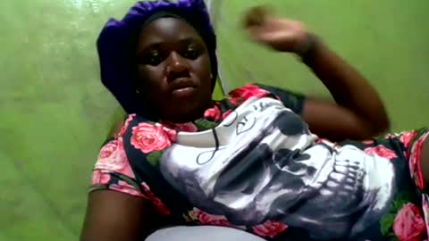 Toto online show from November 2025 02:43:01 AM