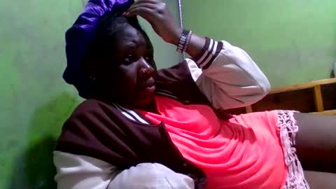 Toto online show from November 2025 03:17:01 AM