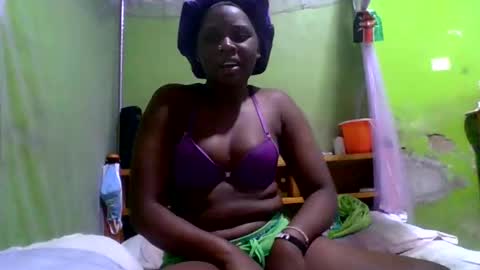 Toto online show from November 2025 07:41:02 AM