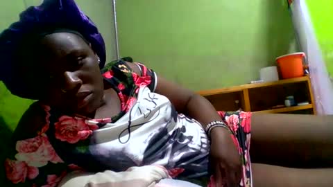 Toto online show from November 2025 02:33:02 AM