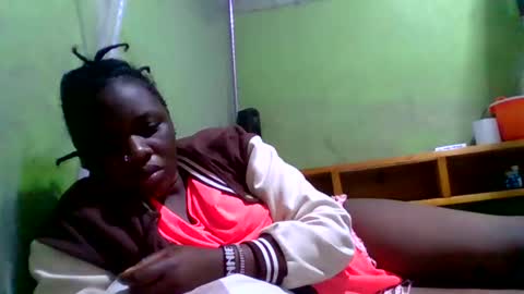 Toto online show from November 2025 02:46:02 AM