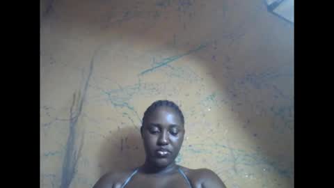 ebonyvd online show from February 2026 08:25:02 PM