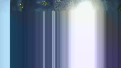 ebonyvd online show from June 2026 08:58:01 PM