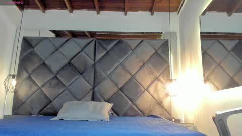 Snapshot of ebonyx40 chatting on February 2026 10:58:01 AM ebonyx40 online show from February 2026 10:58:01 AM