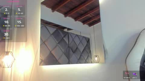 Snapshot of ebonyx40 chatting on March 2026 10:55:02 AM ebonyx40 online show from March 2026 10:55:02 AM