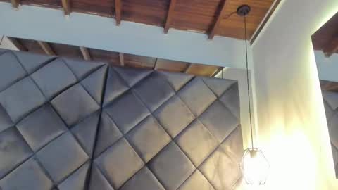 ebonyx40 online show from March 2026 11:05:02 AM