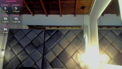 ebonyx40 online show from March 2026 10:53:01 AM