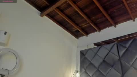 ebonyx40 online show from March 2026 10:52:02 AM