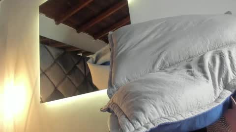 ebonyx40 online show from April 2026 11:05:01 AM